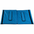 EvaKool 200W EvaPower Ultralight Solar Panel Blanket SPL200W image NaN