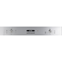 Smeg SCA706X 70cm Built-In Oven image NaN