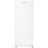 Mykin 230L Upright Fridge & 162L Upright Freezer White Pigeon Pair Package (200mm Ventilation Gap Required) MUL237WMUF172W image NaN