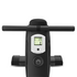 Lifespan Fitness ROWER-445 Magnetic Rowing Machine image NaN