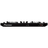 Pioneer DDJSB 2Ch Portable Digital DJ Controller image NaN