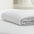 Bedgear 6.0 Ver-Tex Mattress Protector King LP00611060 image NaN