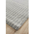 Rug Culture Broadway Large Silver Rug 290X200CM - BRD-935-SIL-290X200 image NaN