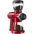 KitchenAid 5KCG0702ACA Burr Coffee Grinder image NaN