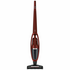 Electrolux Well Q7 Animal Cordless Vacuum Cleaner WQ71-ANIMA image NaN