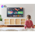 CHiQ 43 Inch QM10 4K QLED Smart Google TV U43QM10 [2025] image NaN
