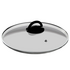 Crock-Pot Express Easy Release XL Multi Cooker CPE310 image NaN