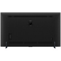 TCL 98 Inch C845 4K UHD HDR Mini LED Google TV 98C845 hero image