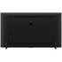 TCL 98 Inch C845 4K UHD HDR Mini LED Google TV 98C845 image NaN