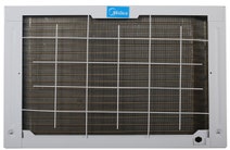 Midea 2.13kW Window Box Cooling Only Air Conditioner MWF07CB4 hero image