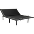 Sealy Element Adjustable Bed Base Double ELM-ADJ-DBL image NaN