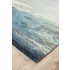 Rug Culture City Large Blue Rug 280X190CM - CIT-563-BLUE-280X190 image NaN