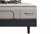 Sealy Posturepedic Sophia Flex Medium King Mattress - 735571 hero image