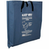 BlackWolf Sundowner Folding Chair Captains Blue 32S002111601000 image NaN