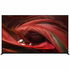 Sony 65 Inch X95J 4K UHD HDR Smart Google TV XR65X95J image NaN