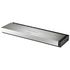 Samsung SEK-2500U One Connect UHD Evolution Kit image NaN