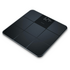 Beurer GS235 Digital Scale with MG21 Infrared Massager FITZONEPK3 image NaN