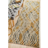 Rug Culture Dreamscape Medium Charcoal Rug 300X80CM - DRM-852-CHAR-300X80 image NaN