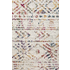 Rug Culture Oasis Medium Multi-coloured Rug 200X200CM - OAS-456-MULT-200X200 image NaN
