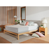 Koala Mattress King 101-0238 image NaN
