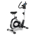 BH Fitness Artic Program Bike  H674i image NaN