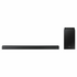Samsung Series 4 2.1 Ch Soundbar with Wireless Subwoofer HW-R450/XY image NaN