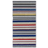 Missoni Cyrus 156 Bath Sheet 80x160 8051575828195 image NaN