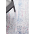 Rug Culture Illusions Large Multi-coloured Rug 280X190CM - ILU144CANDY280X190 image NaN