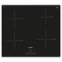 Bosch Oven and Induction Cooktop Pack HBF134EB0APUE611BB1E image NaN
