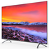 JVC 65 Inch 4K UHD Smart Android QLED TV AV-HQ657115A image NaN