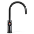 Zip HT2786Z2 HydroTap Arc Boiling Filtered Water image NaN