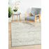 Rug Culture Mirage Medium Silver Rug 230X160CM - MIR-358-SIL-230X160 image NaN