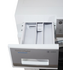 Fisher & Paykel WH7560J2 QuickSmart 7.5kg Front Load Washing Machine image NaN