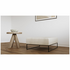 Kalona VAEROY Ottoman Pearl WS-208-05-VILA-54 image NaN
