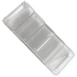 The Container Store 12 Piece Kitchen Drawer Pack 1 VTCS-DRAW-P1 image NaN
