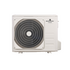 Kelvinator KSV25CRH 2.5kW Cooling Only Split System Inverter Air Conditioner image NaN