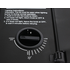 Everdure E2GLPC-10G E2GO BBQ image NaN