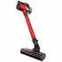 LG Cordless Stick Vacuum A9N-MULTI image NaN