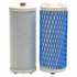 Aquasana WP-AQ-CT-AU-CH Countertop Water Filter AQ 4000 image NaN