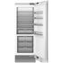 Fisher & Paykel Series 11 463L Integrated Column Fridge Right Hinge RS7621SRHE1 image NaN