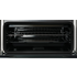 Smeg DOSPA38X 60cm Pyrolytic Built-In Oven image NaN