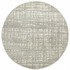 Rug Culture Mirage Medium Silver Rug 200X200CM - MIR-354-SIL-200X200 image NaN