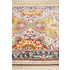 Rug Culture Babylon Large Multi-coloured Rug 400X80CM - BLN-207-MULT-400X80 image NaN