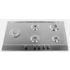 Arc CD9SG1 90cm Natural Gas Cooktop image NaN