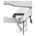 One For All UE-WM6681 Tilt and Turn Wall Mount for 32 to 84 Inch TVs image NaN