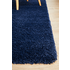 Rug Culture Laguna Small Denim Rug 150X80CM - LGN-DENIM-150X80 image NaN