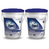 Omo 8kg Professional Laundry Powder for Front & Top Load Washers Twin Pack UL67381133PK image NaN