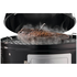 Napoleon Apollo 22 Charcoal Smoker AS22K image NaN