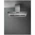 Falmec F7TN12S1-ER2010 120cm Trento Island Outdoor BBQ Rangehood with External Roof Motor image NaN