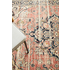 Rug Culture Legacy Oversize Multi-coloured Rug 400X300CM - LEG-851-BRCK-400300 image NaN